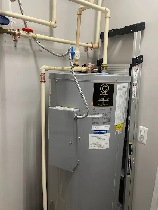 #1 DMV Plumbing Picture 7