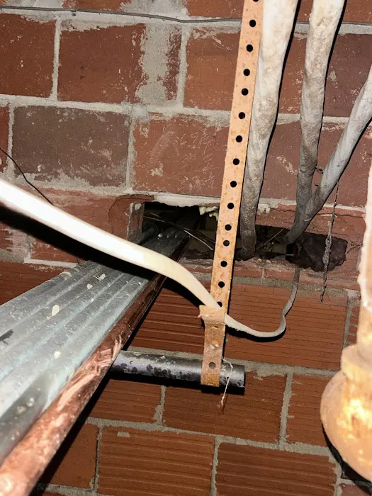 #1 DMV Plumbing Picture 3