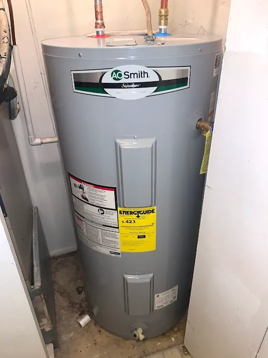 #1 DMV Plumbing Picture 10