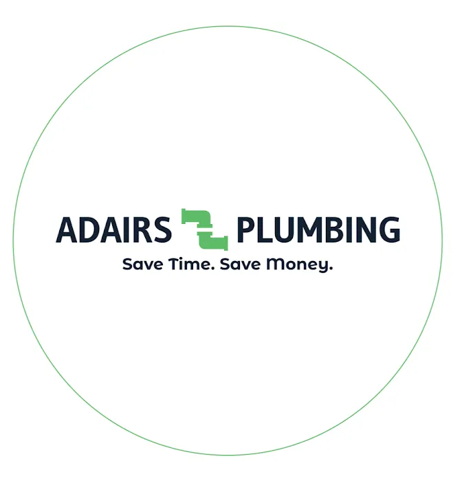 Mike Adairs Plumbing Picture 2