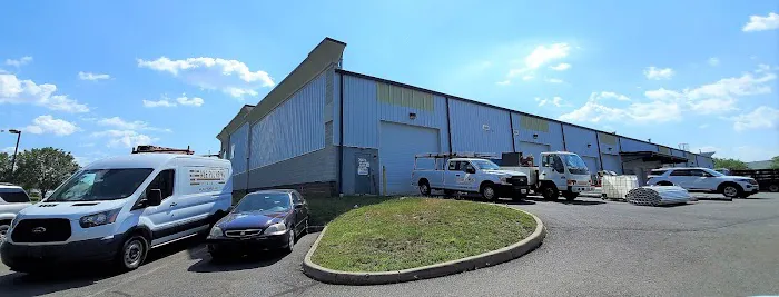 A&E Plumbing Contracting Inc. Picture 1