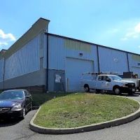 A&E Plumbing Contracting Inc. ico