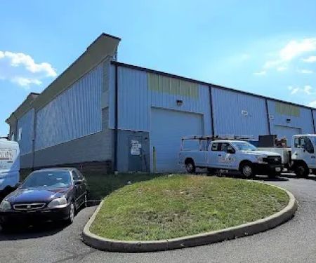 A&E Plumbing Contracting Inc.