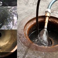 All Plumbing Inc ico
