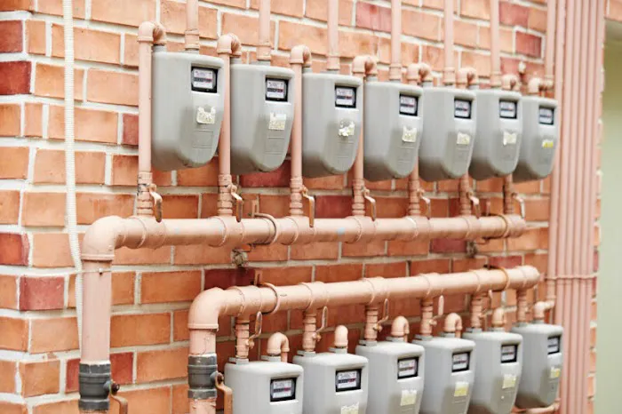 All Plumbing Inc Picture 2