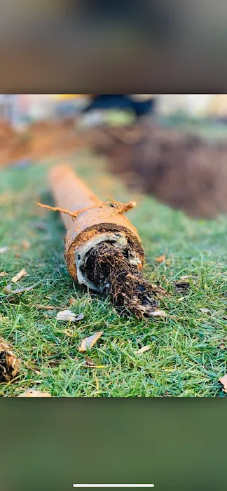 Arlington Plumbing Heating and Cooling Picture 2
