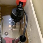 Arlington Plumbing Heating and Cooling