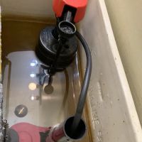 Arlington Plumbing Heating and Cooling ico