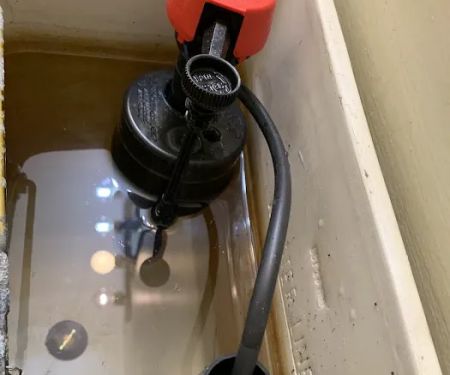 Arlington Plumbing Heating and Cooling