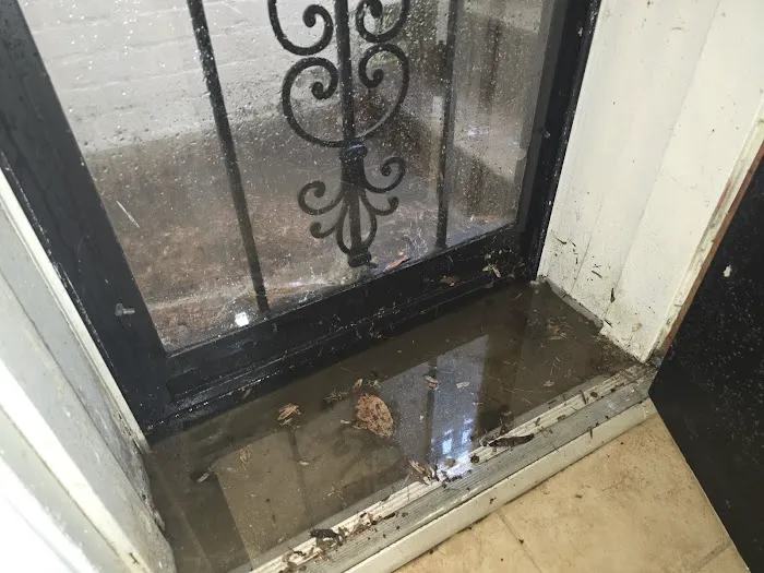 Roto-Rooter Plumbing & Water Cleanup Picture 1