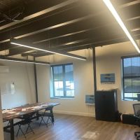 Zplumberz of Boston ico