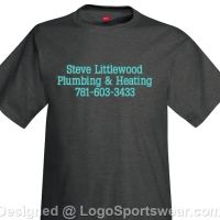 Steve Littlewood Plumbing-Heating ico