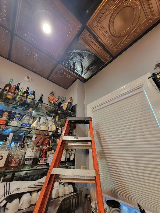 Stefani Plumbing, Heating and Cooling Picture 7