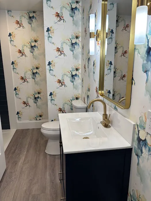 N.D. Plumbing Solutions, Inc. Picture 3