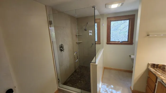 N.D. Plumbing Solutions, Inc. Picture 5