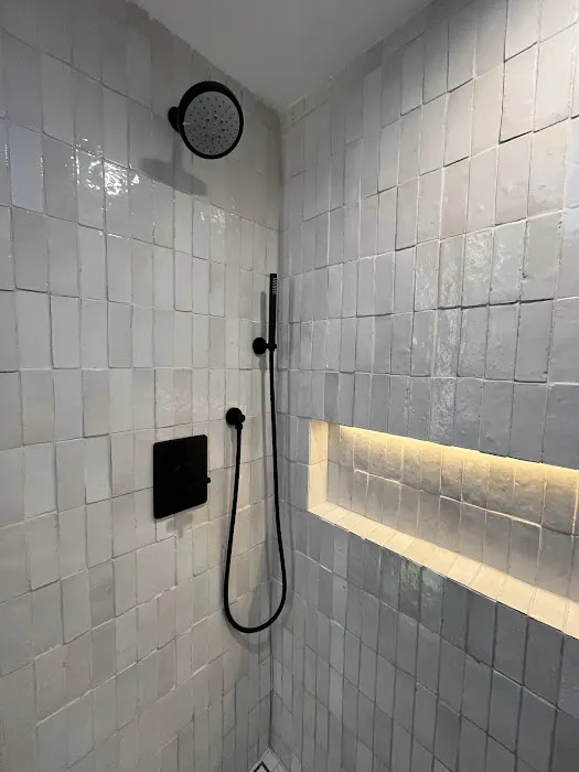 N.D. Plumbing Solutions, Inc. Picture 6