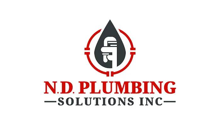 N.D. Plumbing Solutions, Inc. Picture 9