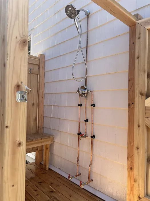 N.D. Plumbing Solutions, Inc. Picture 4