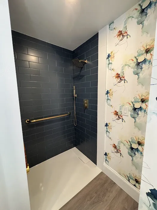N.D. Plumbing Solutions, Inc. Picture 2