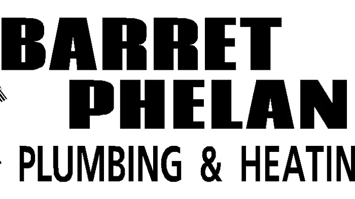 Barret Phelan Plumbing & Heating Inc Picture 7