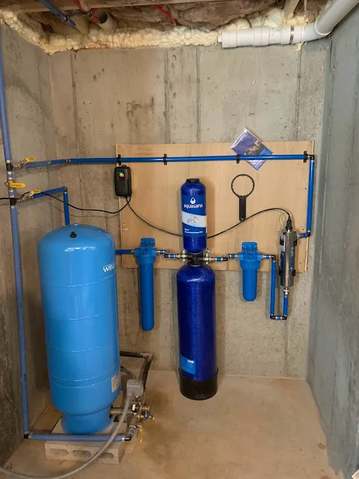 Barret Phelan Plumbing & Heating Inc Picture 8