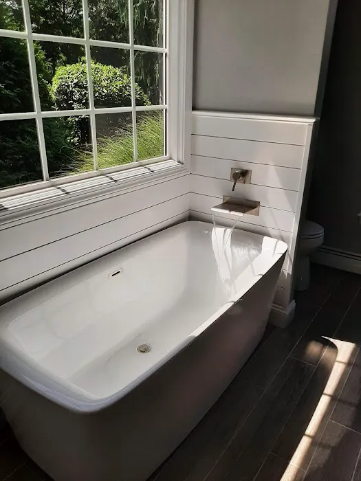 T.R. Soares Plumbing and Heating Picture 4