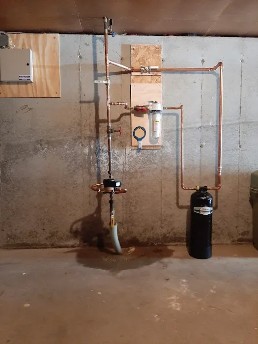 T.R. Soares Plumbing and Heating Picture 7