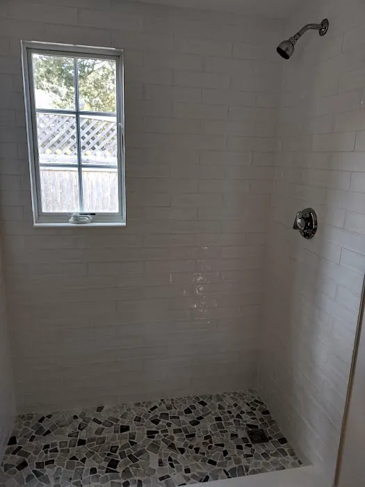 T.R. Soares Plumbing and Heating Picture 1