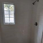 T.R. Soares Plumbing and Heating
