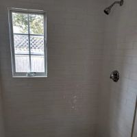 T.R. Soares Plumbing and Heating ico