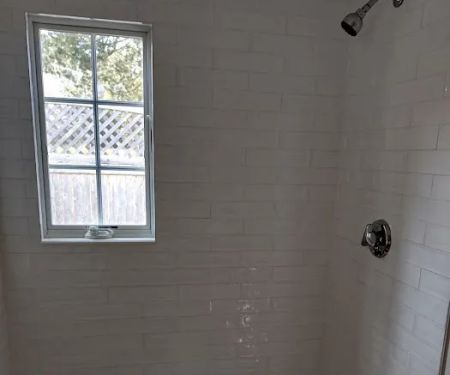 T.R. Soares Plumbing and Heating