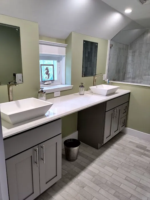 T.R. Soares Plumbing and Heating Picture 9