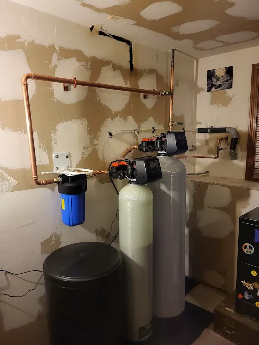 Waynes Plumbing And Heating LLC Picture 7