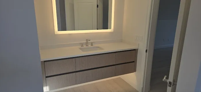 Waynes Plumbing And Heating LLC Picture 1