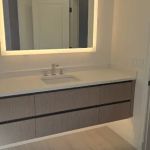 Waynes Plumbing And Heating LLC