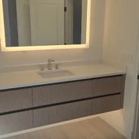 Waynes Plumbing And Heating LLC ico