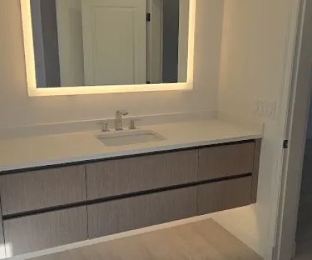 Waynes Plumbing And Heating LLC