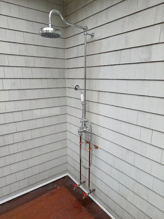 Waynes Plumbing And Heating LLC Picture 9