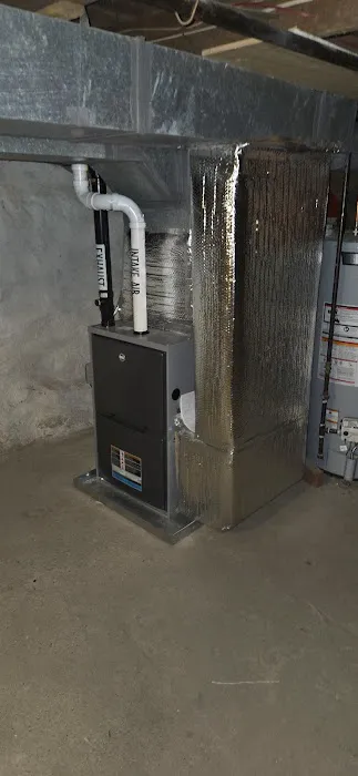 Waynes Plumbing And Heating LLC Picture 8