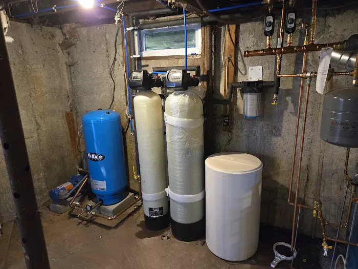 Waynes Plumbing And Heating LLC Picture 4