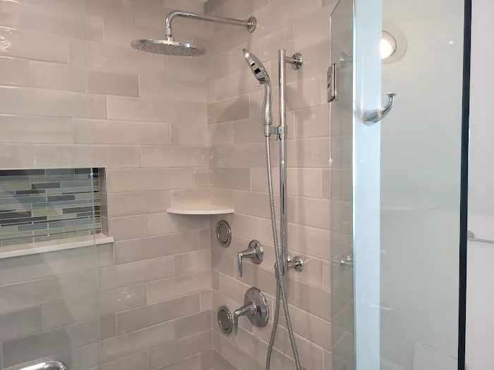 Waynes Plumbing And Heating LLC Picture 3