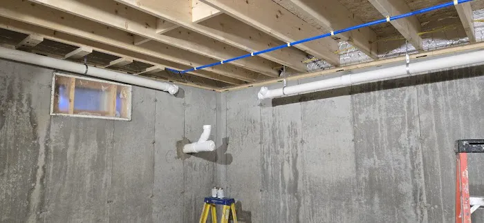 Waynes Plumbing And Heating LLC Picture 6