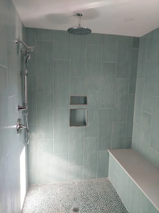 Waynes Plumbing And Heating LLC Picture 2