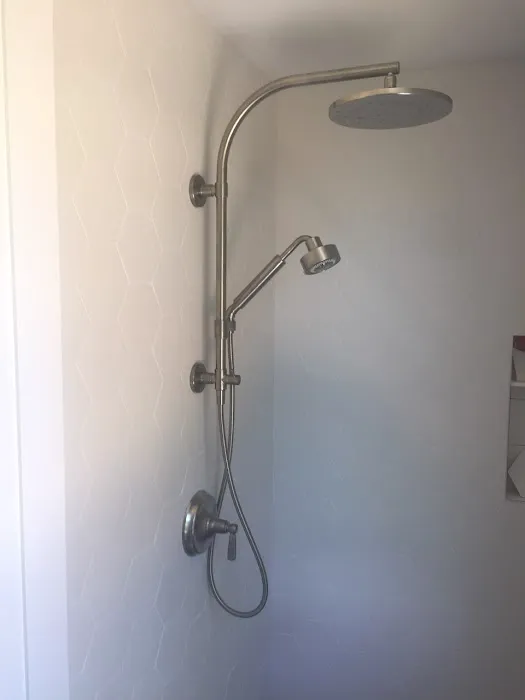 Edgewater Plumbing & Heating Picture 2