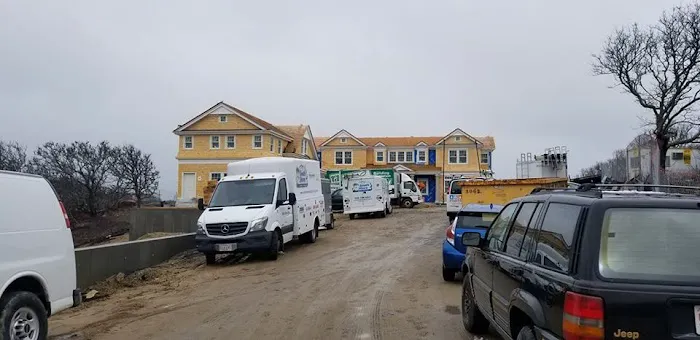 Edgewater Plumbing & Heating Picture 1