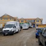 Edgewater Plumbing & Heating