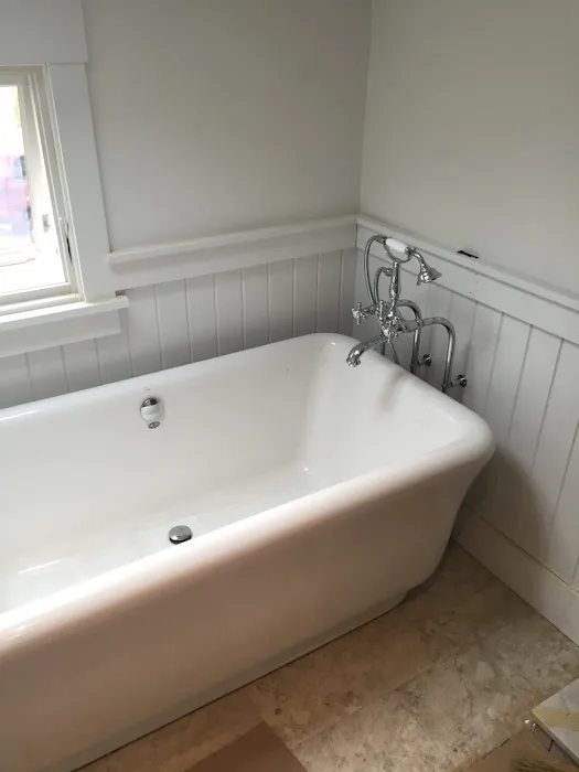 Edgewater Plumbing & Heating Picture 5