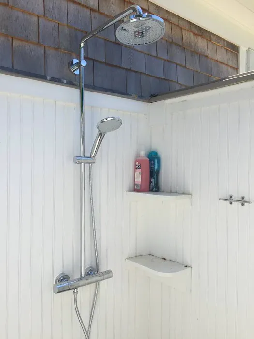Edgewater Plumbing & Heating Picture 8