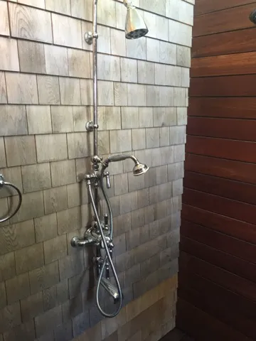 Edgewater Plumbing & Heating Picture 4