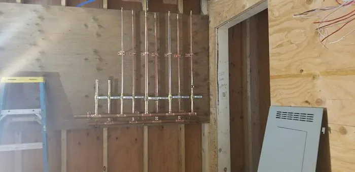 Edgewater Plumbing & Heating Picture 7